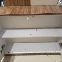 کابینت|مصالح و تجهیزات ساختمان|تهران, مهران (سیدخندان)|دیوار