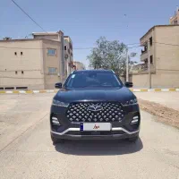 خودرو