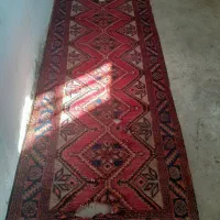 کنار دستباف