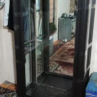 بوفه