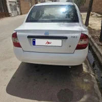 تیبا ۱ دوگانه