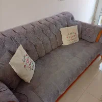مبل|مبلمان اداری|رودسر, |دیوار