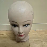 سرمانکن