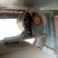 کلر3500