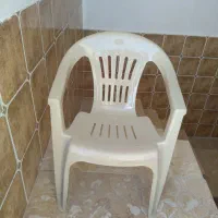 صندلی مارک ناصر