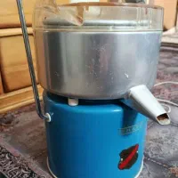ابمیوه گیری شارپ
