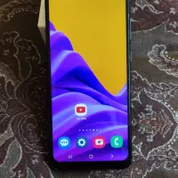 گوشی تبلت سامسونگ a03 درحد ۱۲۸گیگ|تبلت|مشهد, طبرسی شمالی|دیوار