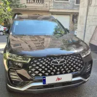 تیگو۷ پرو مدل ۱۴۰۲