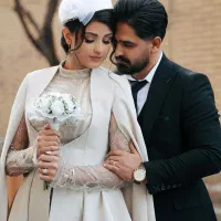 آتلیه عکاسی و فیلمبرداری اهورا