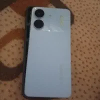 گوشی پوکو c65