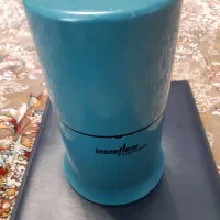 گاز کوهنوردی