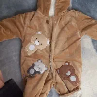 سرهمی ۳تا۵