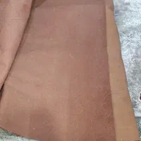 موکت|موکت|اصفهان, حصه جنوبی|دیوار