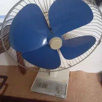 پنکه توشیبا اصل