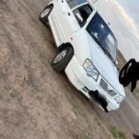 ماشین ۱۱۱