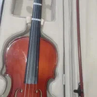 ویولن
