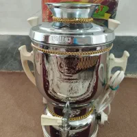 سماور