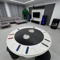 عمارت-زارا