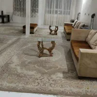 منزل-شخصی-دربست-باپارکینگ-هیات-کاروان-سویت-سوییت