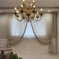 زبرا ترک کارخانه چکی