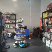 اجاره مغازه ۳۰ متری
