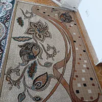 فروش گلیم