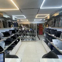 فروش لپتاپ اقساطی بدون پیش/بدون چک برای بازنشستگان