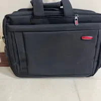کیف اداری