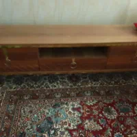 فروش  ارزان میز تلویزیون