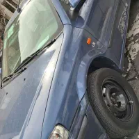 سمند 87ال ایکس نقد و اقساط