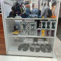 فروش|فروشگاه و مغازه|ملایر, |دیوار