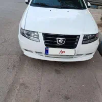 سورن پلاس بی رنگ