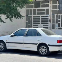 پارس TU5 مدل ۹۶