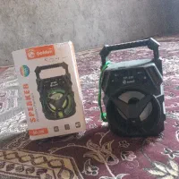 اسپیکر