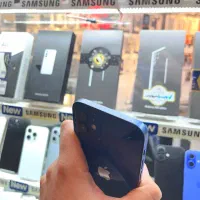 Iphone 12 normal 128|موبایل|تهران, فردوس|دیوار