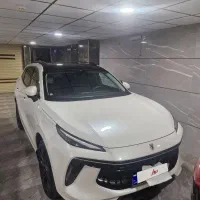 لاماری ایما مدل ۱۴۰۴