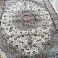 فرش ماشینی
