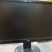 سیستم کامپیوتر