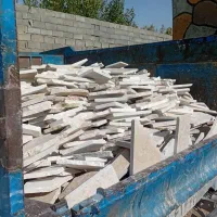 لاشه سنگ خرید بدون واسطه