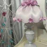 آباژور