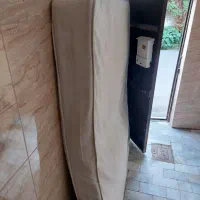 تشک خواب