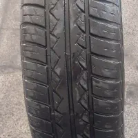 لاستیک کارکرده