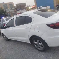 شاهین جی
