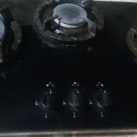 گاز اخوان در حد نو