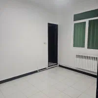 دفترکار 60متری پیروزی/مترو نیروهوایی