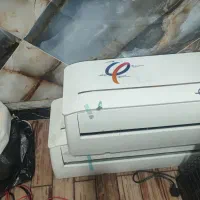 پنل اسپیلت نو۱۸هزارو۲۴هزار