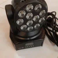 مینی بیم