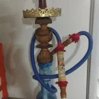 قلیان دوسیب