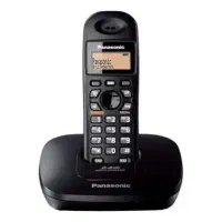 تلفن بیسیم پاناسونیک KXTG3611 استوک