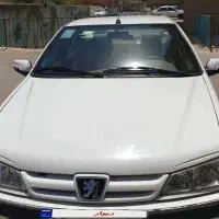 پارس tu5 دریچه سیمی ۱۴۰۰